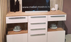 Фото магазина