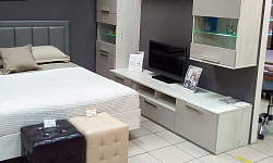 Фото магазина