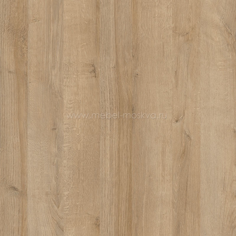 Подвесная тумба Илма-3 (дуб Ривьера/Руби Ред)