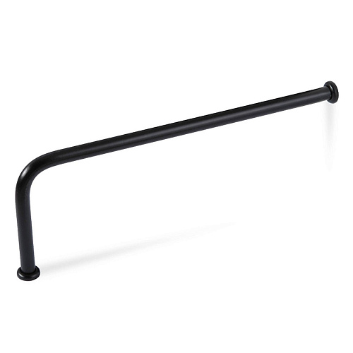 Штанга 100.sh192 (чёрный матовый)