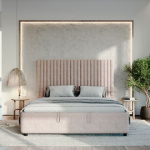 Интерьерная кровать Betta Mini 180х200 (категория 0)