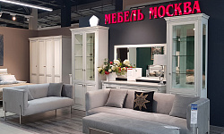 Фото магазина