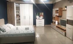 Фото магазина