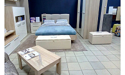 Фото магазина