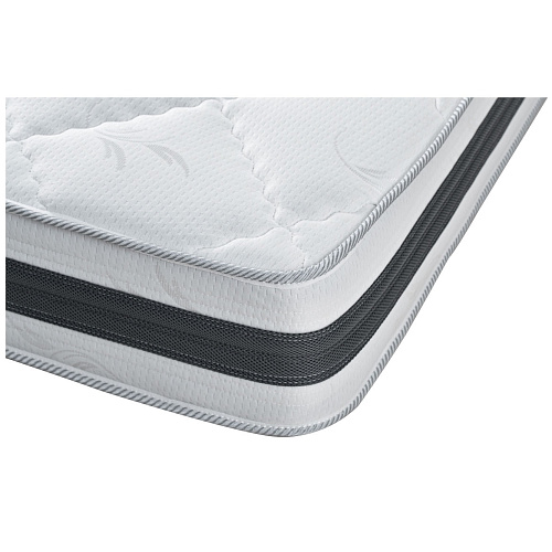 Матрас пружинный Селена