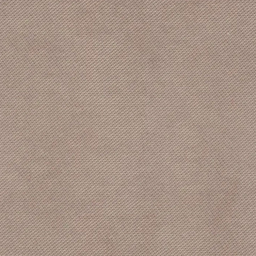 Спинка кровати 160 / Verona 34