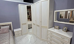 Фото магазина