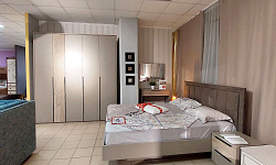 Фото магазина