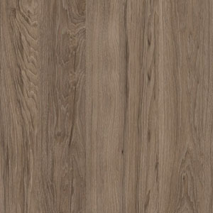 Гикори Рокфорд