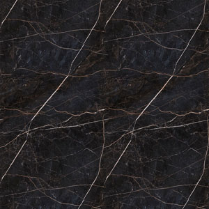 Файерстоун